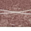 Fine Abstract Area Rug-20986475