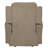 Eastin Upholstered Recliner-72273612-73186798