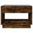 Smoked Oak is out of stock