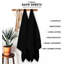Bath Sheet-1729347367