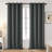 Makua Room Darkening Curtain Pair-106839139-106839128