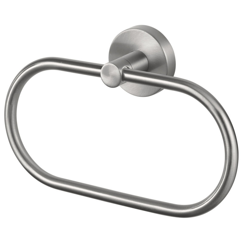 21 cm Towel Rack