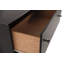 Leano 63.31'' W 6 - Drawer Dresser-213220380