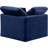 Musheerah Upholstered Accent Chair-1678189186