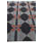 8x10 Pineland Multi Rug