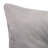 16" x 16" Tufted Indoor Throw Pillow with Button-1958255816-1900723485