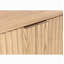 2 Door Storage Cabinet-285429543
