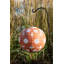 Lanterne solaire 12 po Stella-108587241