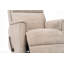 Fauteuil inclinable Cora-115658725