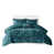 Teal n'est pas disponible
