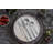 Linea Cutlery Set 5 Pcs Linea-124212226