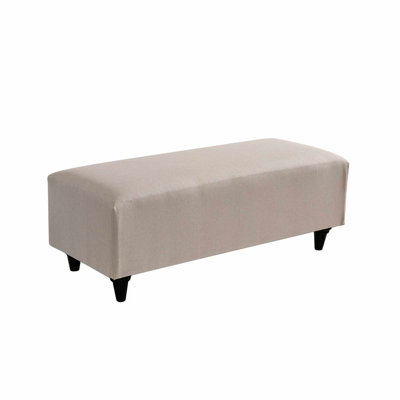 Pouffe