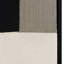 Demarion Wall Decor