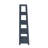 Modern Traditional 4-Shelf Wooden Bookcase With Sleek Finish, Perfect For Home Organization And Display-534811712