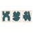 Yellow selected