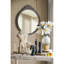 Miroir mural 31,5 po