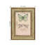 Collage Picture Frame - Frames Included: 3