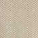 Bowers Hand Tufted Wool Geometric Rug