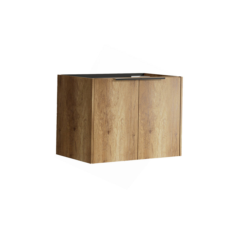 30Inch Bathroom Vantity without Basin