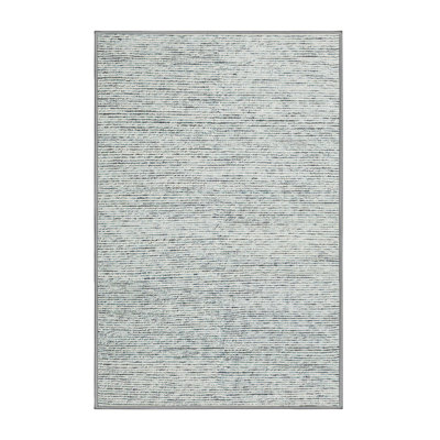 Surface beige contemporaine tapis