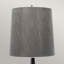Athal 181cm Traditional Floor Lamp-1073247536-1073247503