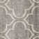 Girdler Geometric Hand Woven Area Rug