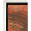 Reckless Abandon Print by David Erickson-1542063097