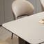 Table de salle à manger Modern-111008055
