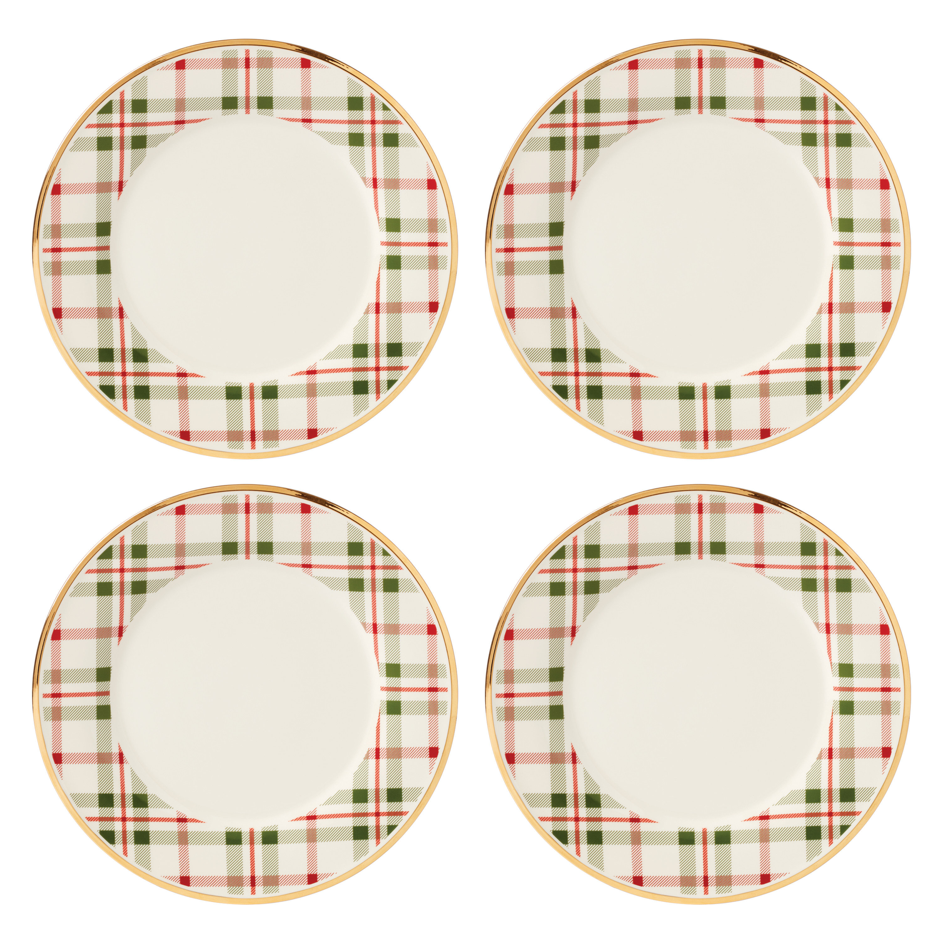 https://assets.wfcdn.com/im/68118737/compr-r85/2575/257545432/holiday-plaid-dinner-plates-set-of-4.jpg