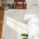 EVERYDAY Rae Everwash® Machine Washable Area Rug Ivory