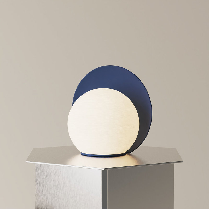 Noah Table Light, Midnight