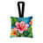 Hibiscus d'Hawaï, Hawaï 1644 est en rupture de stock