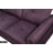 Manervia Upholstered L-Shaped Sectional-489809409-489806190