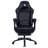 Zekel with Headrest-1550530525