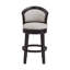 Tabouret tournant de bar & comptoir Menifee-1554781009-1576590451
