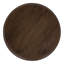Table d'appoint Mango-807050428-807050429