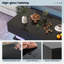 Table basse Kaylinn-582191253