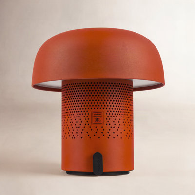 Sensa Play Portable Speaker