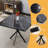 Square Dining Table-1180601457