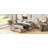 Queen Size Platform Bed