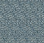 Blue Geometric