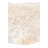 Square Jed Beige and Silver Rug