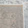 Swinehart Oriental Hand Woven Area Rug