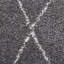 Boho Lavenia Area Rug