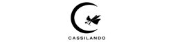 CASSILANDO logo