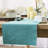100% Cotton Table Runner-215214914-215214920
