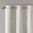Zeyaan Blackout Curtain Pair-297548537-297548536
