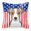  Coussin 14 "American Flag-1560286174-1560604464