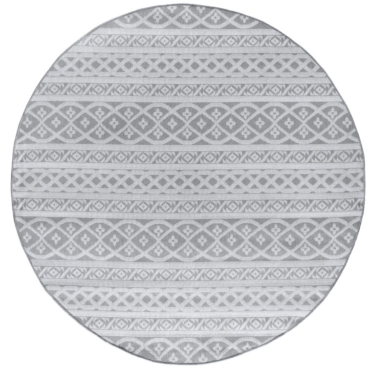 Campbelltown Indoor / Outdoor Rug