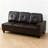 Maumee Upholstered Sectional-2103727546-2103727431